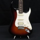 Fender American Standard Stratocaster Hss
