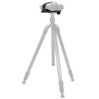 Leica Lrf   Binocular Tripod Mount 42221