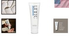 Styling Cream For Hair  3 5 Fl Oz  Smooth Shine  Citrus Floral Scent
