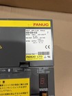 Fanuc A06b-6096-h106 Servo Amplifer Module
