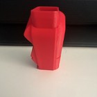Glock Magazine Sleeve For 30