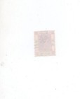 Hong Kong Used Scott 198
