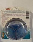 Munchkin Formula Dispenser 3 Separate Compartments Blue- Nib - Sealed
