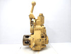 K6u-545 Ingersoll Rand Valve Chest For K6u k6ul  refurbished 