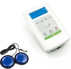 Home Magnetotherapy Pocket Magneter With Over 50 Programs - New Age