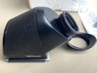 Vintage Salut kiev 88 Prism Viewfinder By Arsenal  Hasselblad Mount Compatible