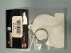 Eagles Vintage 1990 s Nfl Football Rubber Key Chain  lot 