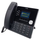 Mitel Mivoice 6920 Ip Phone  50006767  - Brand New  1 Year Warranty