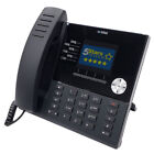 Mitel Mivoice 6920 Ip Phone  50006767  - Rnwed  grade A   1 Year Warranty
