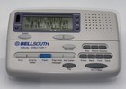 Bellsouth Caller Id Call Waiting Deluxe voice Mail    More Functions Ci-7112 Vtg