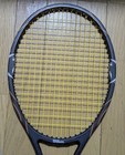 Wilson Pro Staff 88