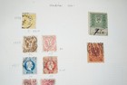 Austria   Belgium 1850s-1960s Collection Of 620  Mostly Used Stored In Binder