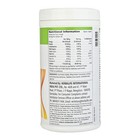 Herbalife Formula 1 With Protein Powder 400gm  And Dutch Chocolate  500g 