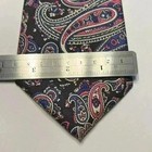 Envoy Tie   