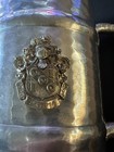 Vintage Alpha Delta Gamma Mug Aluminum Free Shipping