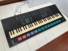 Yamaha Portasound Pss-780 Electronic Keyboard  used 