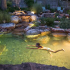  Aquascape Recreational Pond Kit 19  X 24   53074
