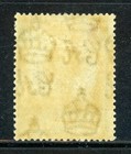 Kenya Uganda Tanganyika 76b Sg141 Mh 1938 30c Kgvi Jinja Bridge Perf 13 Cv 40