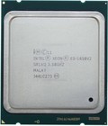 Intel Xeon Processor E5-1650 V2   12mb   6 X 3 50ghz   Lga 2011   Cppu Processor