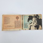Mission Publication Indian Native American Us Bicentennial 1976 Booklet