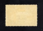 Canada Scott C2 Mint Lh Og Lot J782 Bhmstamps