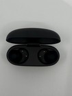 Sony Wf-1000xm5 Replacement Charging Case