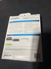Siriusxm Sxv300v1 Connect Vehicle Tuner Kit