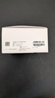Unitron Ustream Bluetooth Hearing Aid Streamer Remote 076-5037-t820 Brand New
