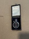 Gone In 60 Seconds Movie Stop Watch Rare