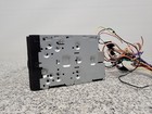 Avh-120bt Double Din 6 2  Touchscreen Bluetooth Car Stereo  Android Compatible
