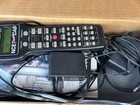 Nce      524   Power Cab Dcc Remote System Controler