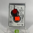 Seagate 2 5  St2000lm007 2tb Sata Iii 6gbps Hdd 1r8174-030