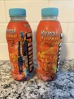 Prime Frostbite Fusion Hydration Drink Kyro   Luken