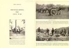 20 Books - Photographic History Of The Civil War - History   Genealogy - Cd dvd