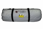 550 Lb Wakeboard Boat Ballast Bag - Wakesurf Weight - Wake Enhancement Bladder 