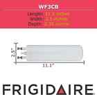 2 Pack Genuine Frigidaire Wf3cb Puresource3 Refrigerator Water   Ice Filter  Us