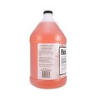 Go To Everyday Dog Shampoo For Dry Itchy Skin Relief  1 Gallon