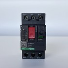 1pc Gv2me08 Schneider New Manual Starter Protector  Expedited Shipping Us Stock
