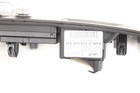Estate Switch Audi Q5 8r 8t0919611c 09-2012