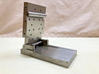 Machinist Sine Plate  unbranded 