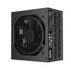 Vetroo 850w Power Supply Dual Pcie 5 1 Atx 3 1 Ready 80  Gold Full Modular Psu