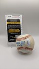 Minnie Minoso  Signed Autographed Official American League Baseball Jsa Coa
