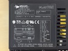 Vicor Flatpac Vi-mu1-iq 12v 33 4a 400w Power Supply Ac To Dc Converter