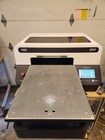 Dtg G4 T-shirt Printer  Pretreatment  Heat Press
