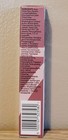 No7 Restore  renew Multi-action Eye Cream Full Sz 15ml New In Original Box 