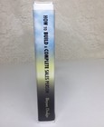 How To Build A Complete Sales Person Audio Cd Set Bryan Dodge Career Development