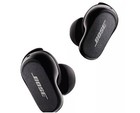 Bose Quietcomfort Earbuds Ii Noise Cancelling Wireless Earbuds  Triple Black