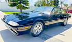 1986 Ferrari Other 