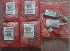 1pcs Used Raritan P2cim-ausb-c Paragon Ii Usb Cim Computer Interface Module Cx