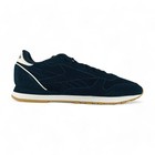 Reebok Classic Leather 1983 Vintage Dart Board Black Men s Shoes Size 9 Gy9886